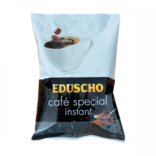 Educho-Cafe-Special-500x500