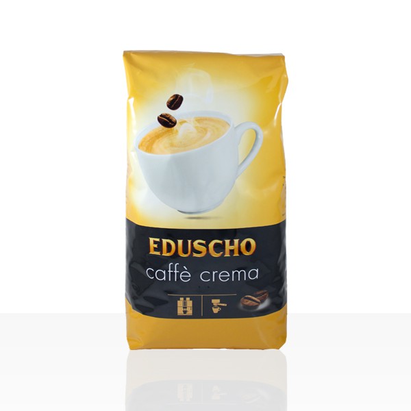 Eduscho-Caffe-Crema