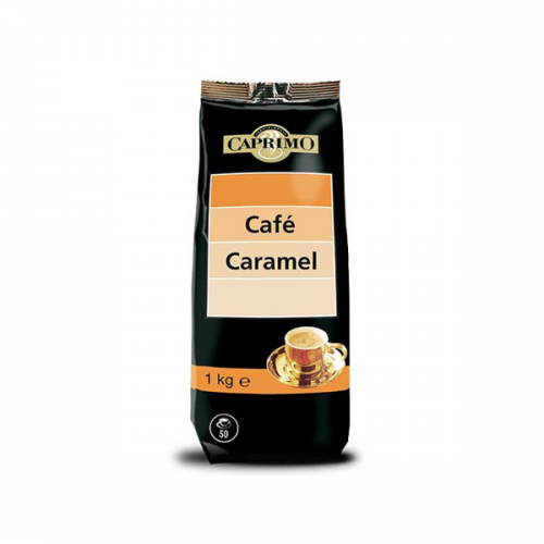 Caprimo-Cafe-Caramel-500x500