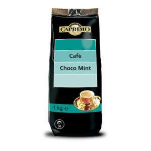 Caprimo-Choco-Mint-500x500