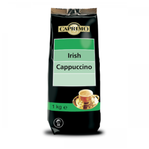 Caprimo-Irish-Cappuccino-500x500