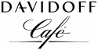 Davidofff_Logo