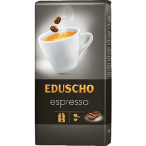 Eduscho-Espresso