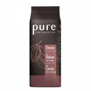 pure-fine-selection-cacao-500x500